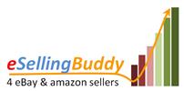 eSellingBuddy Home